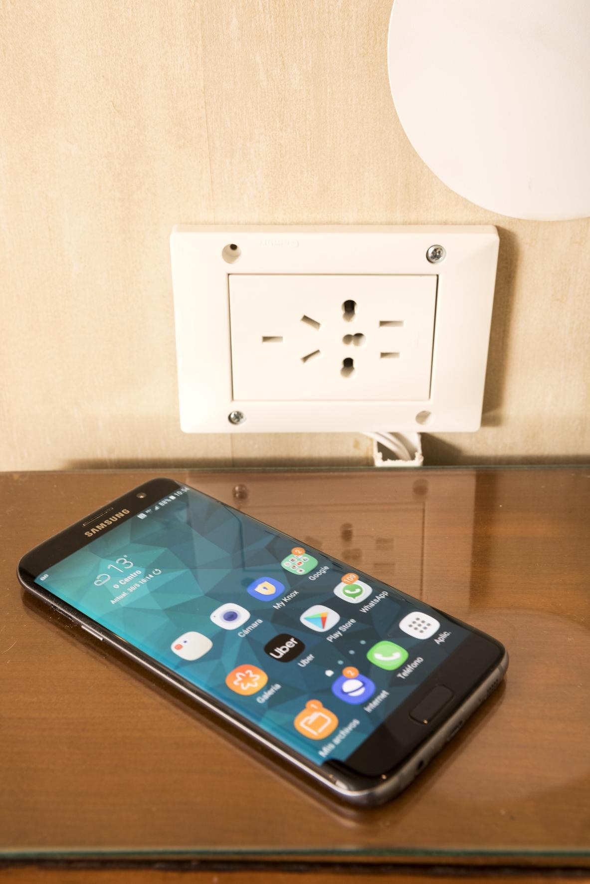Mayflower Suites Buenos Aires Zewnętrze zdjęcie