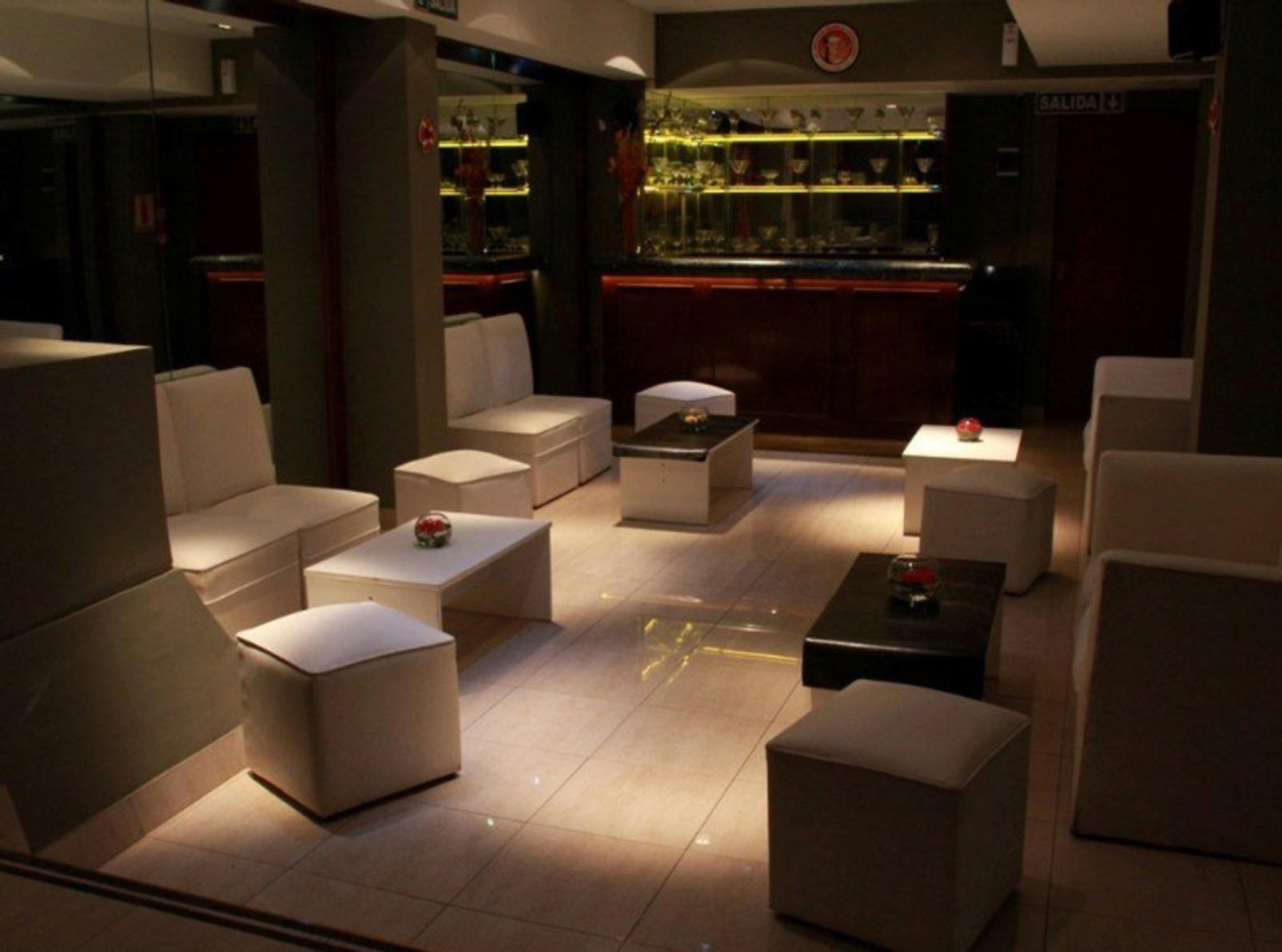 Mayflower Suites Buenos Aires Zewnętrze zdjęcie
