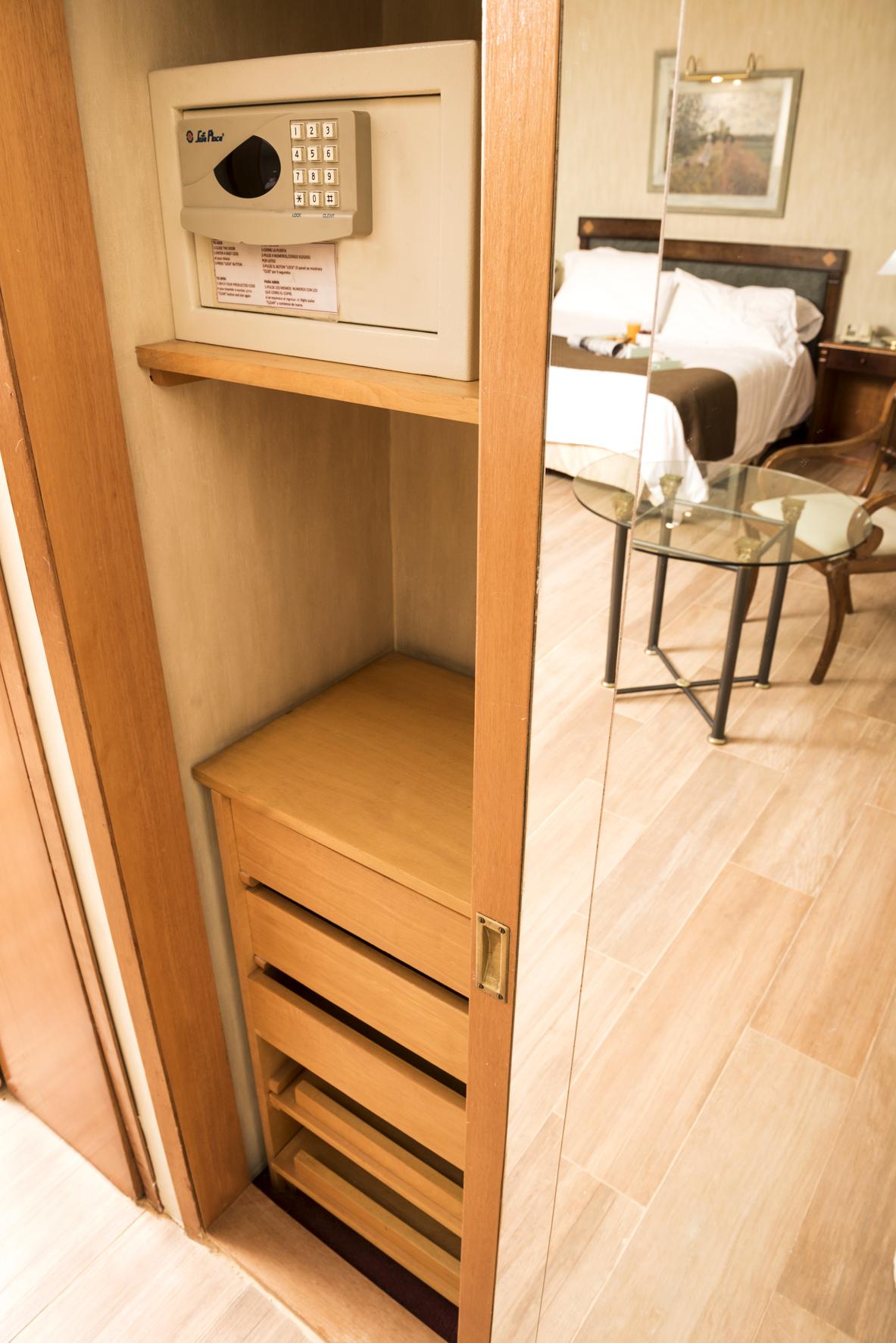 Mayflower Suites Buenos Aires Zewnętrze zdjęcie